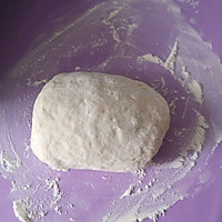 ۲ڽӵͼƬ3
