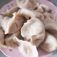 ۲ڽӵͼƬ11