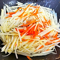ڳ˫˿ͼƬ1