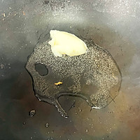 ڶ˳۵ͼƬ1