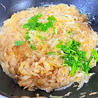 ڶ˳۵ͼƬ5