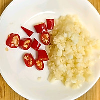 ڰײͶͼƬ4