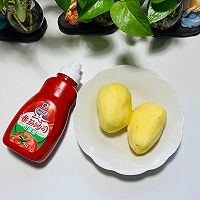 ըͼƬ1