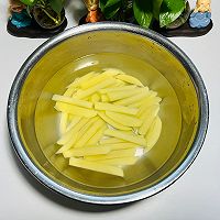 ըͼƬ3