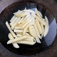 ըͼƬ4