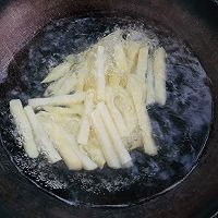 ըͼƬ5
