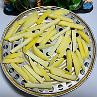 ըͼƬ6