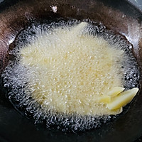 ըͼƬ7