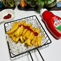 ըͼƬ9