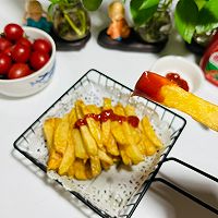 ըͼƬ10