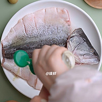 ͼƬ2