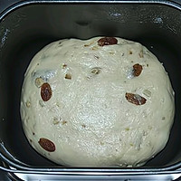 ںѸ˾ͼƬ4