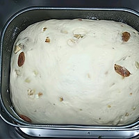 ںѸ˾ͼƬ5