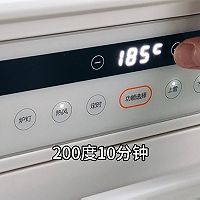 ˡսţŵͼƬ11