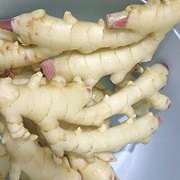 ڴͼƬ1