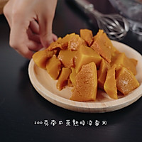 ڼ֬ϹǡͼƬ2