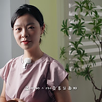 ڼ֬ϹǡͼƬ3