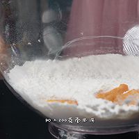 ڼ֬ϹǡͼƬ6