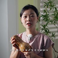 ڼ֬ϹǡͼƬ10