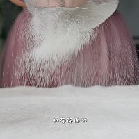ڼ֬ϹǡͼƬ13