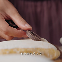 ڼ֬ϹǡͼƬ20