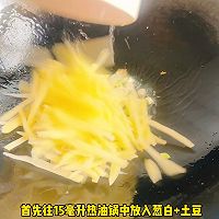 ڶ˿ϵͼƬ1