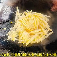 ڶ˿ϵͼƬ2