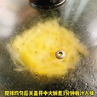 ڶ˿ϵͼƬ3