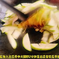 ڶ˿ϵͼƬ4