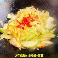 ڶ˿ϵͼƬ5