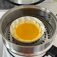 ӶϺʵͼƬ5