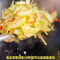 ڶ˿ϵͼƬ6