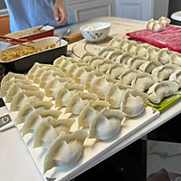 ˮȣڰ棩ͼƬ4
