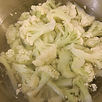 ڻ˳ⶹͼƬ1