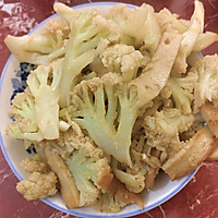 ڻ˳ⶹͼƬ5