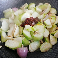 ڴн˿ͼƬ3