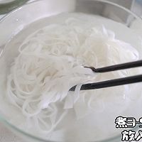⳴˿׷۵ͼƬ6