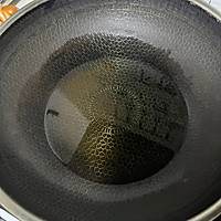 ڷѳȵͼƬ2