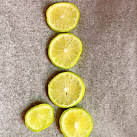 ںڽŲ໨ͼƬ4