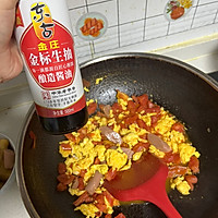 ڷѳȵͼƬ4