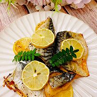 ںڽŲ໨ͼƬ10