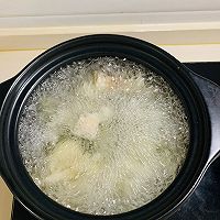 ڳѩͼƬ2