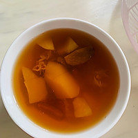 ڳѩͼƬ6