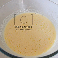 ں൰±ͼƬ2