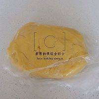 ں൰±ͼƬ4