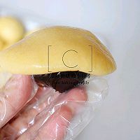 ں൰±ͼƬ7
