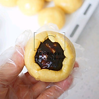 ں൰±ͼƬ8