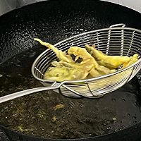 ڸըƽĢͼƬ3