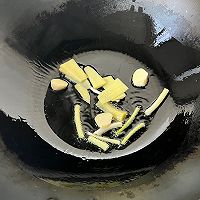 ڴͼƬ1