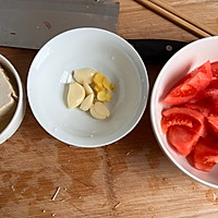 빽ͼƬ1